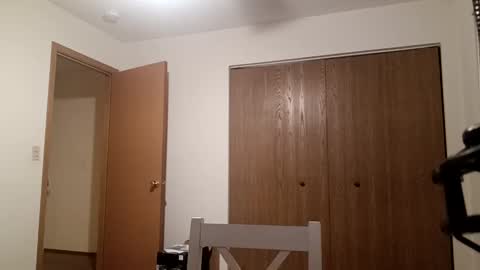 Snapshot of 720damecurry chatting on September 18, 2025, 3:52 am 720damecurry online show from September 18, 2025, 3:52 am