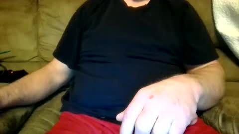 73bddfm online show from February 7, 2026, 6:55 pm