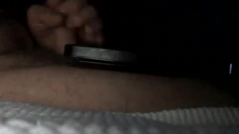 75stingray online show from December 4, 2024, 9:29 am