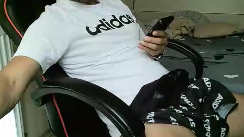 Snapshot of 77777_20225 chatting on September 9, 2025, 10:37 am 77777 bigmax online show from September 9, 2025, 10:37 am