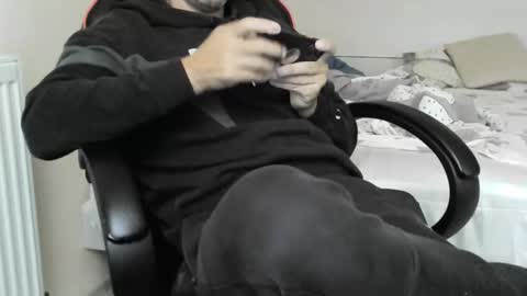 Snapshot of 77777_20225 chatting on September 16, 2025, 5:08 am 77777 bigmax online show from September 16, 2025, 5:08 am