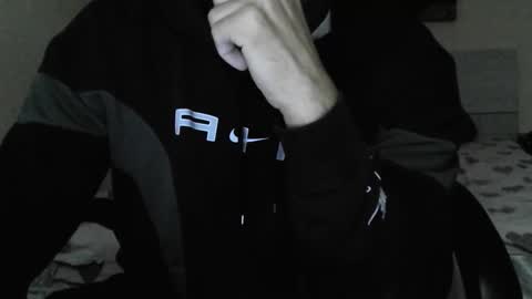 Snapshot of 77777_20225 chatting on September 17, 2025, 4:58 am 77777 bigmax online show from September 17, 2025, 4:58 am