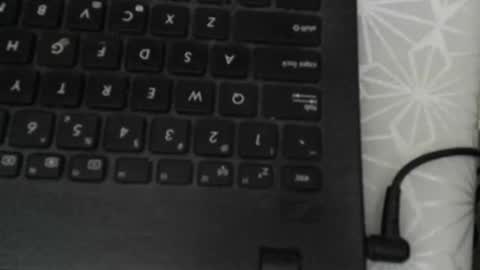 Snapshot of 77777_20225 chatting on September 18, 2025, 4:47 am 77777 bigmax online show from September 18, 2025, 4:47 am