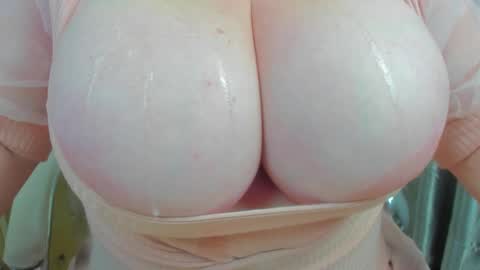 Brendi online show from December 20, 2024, 12:27 pm