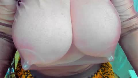 Brendi online show from March 9, 2025, 9:35 am