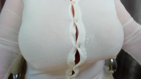 Brendi online show from April 8, 2026, 6:46 am