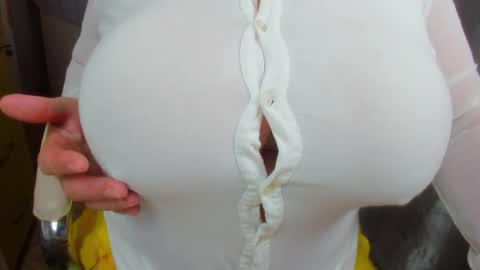 Brendi online show from April 9, 2026, 7:47 am