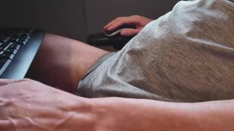 7787sam online show from January 14, 2026, 7:19 pm