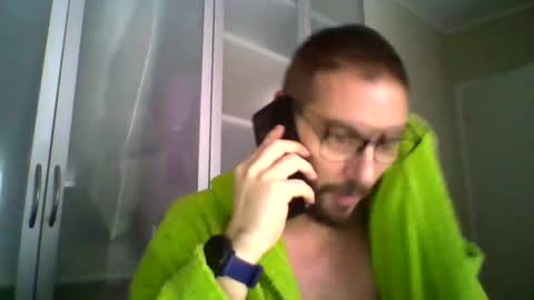 77architt online show from December 16, 2024, 9:35 am