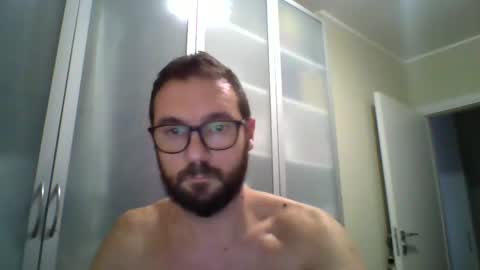 77architt online show from January 20, 2025, 11:56 am