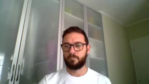 77architt online show from February 24, 2025, 11:21 am