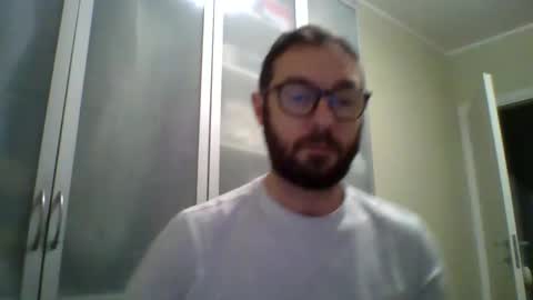 77architt online show from February 2, 2026, 9:19 am