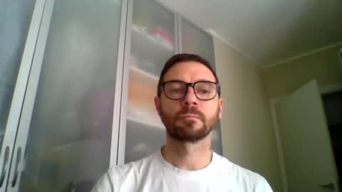 77architt online show from March 9, 2026, 9:35 am