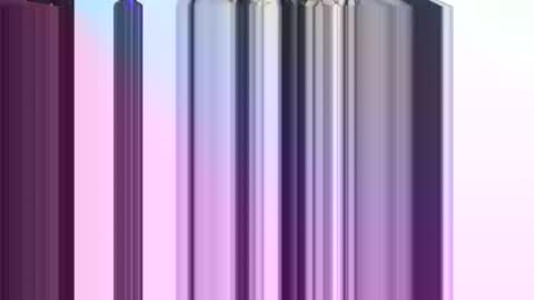 Lilu online show from January 23, 2025, 10:01 am