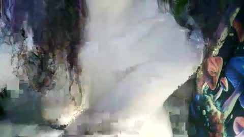 Lilu online show from February 19, 2026, 11:50 am