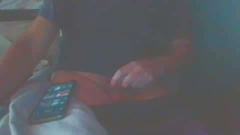 Snapshot of 77loose chatting on February 7, 2026, 9:57 am 77loose online show from February 7, 2026, 9:57 am