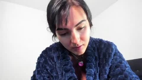 Snapshot of 77neferkitty77 chatting on May 7, 2026, 8:47 pm online show from May 7, 2026, 8:47 pm