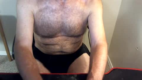 Snapshot of 77rockman chatting on July 3, 2026, 6:36 pm 77rockman online show from July 3, 2026, 6:36 pm
