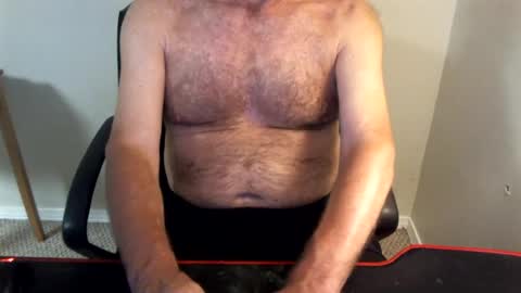 Snapshot of 77rockman chatting on July 6, 2026, 12:51 am 77rockman online show from July 6, 2026, 12:51 am