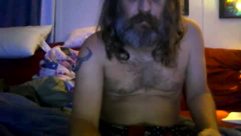 77steve7777 online show from January 19, 2026, 10:30 am