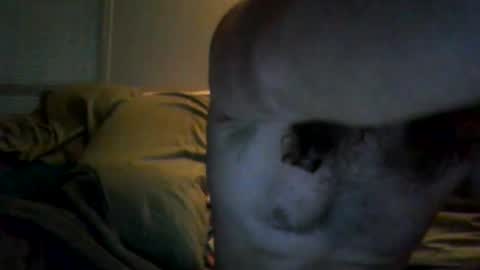 77steve7777 online show from March 17, 2026, 10:29 am