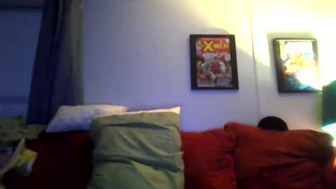 77steve7777 online show from April 16, 2026, 10:16 am