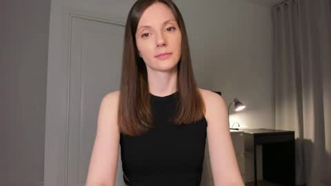 Anna online show from March 27, 2026, 8:30 pm