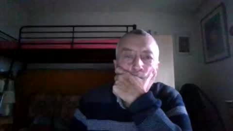 78kiss online show from February 1, 2026, 4:49 pm