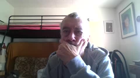 78kiss online show from March 3, 2026, 10:43 am