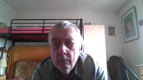 78kiss online show from March 6, 2026, 3:08 pm