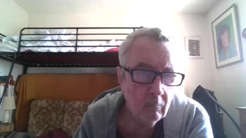 78kiss online show from March 29, 2026, 11:32 am