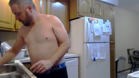 Snapshot of 7_inch_hole_punch chatting on December 14, 2024, 4:09 pm 7inch hole punch online show from December 14, 2024, 4:09 pm