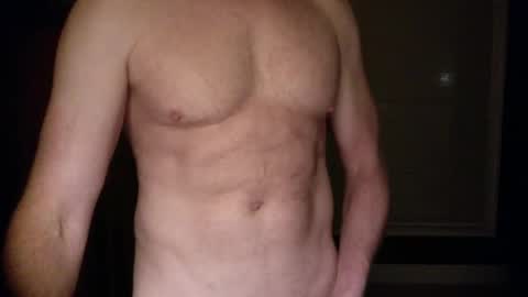 7america7 online show from November 24, 2025, 10:04 am