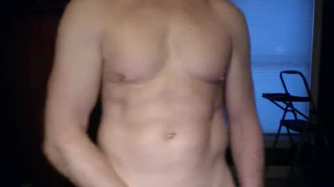 7america7 online show from February 12, 2026, 12:00 pm