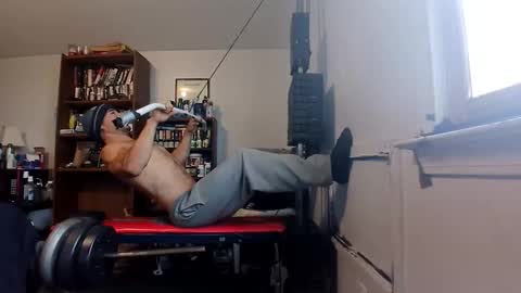 Snapshot of 7bgdkedge chatting on October 30, 2025, 6:41 pm 7bgdkedge online show from October 30, 2025, 6:41 pm