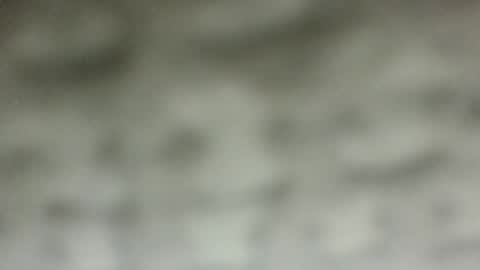 7couple0sinners2 online show from July 22, 2026, 11:35 am
