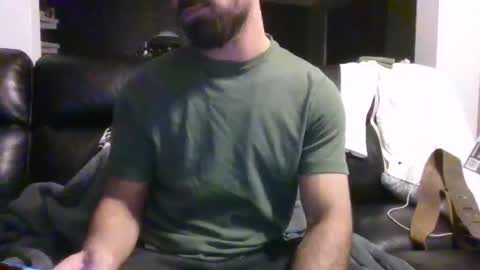 7fold121 online show from November 1, 2025, 4:20 pm