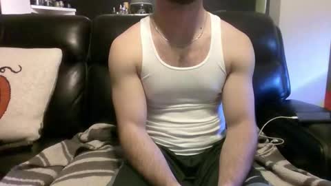 7fold121 online show from March 11, 2026, 9:32 pm