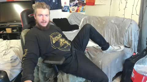 7God  OFFICIAL  online show from September 26, 2025, 4:22 pm