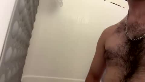 Snapshot of 7inchwhiteeggplant chatting on October 5, 2025, 10:46 am 7inchwhiteeggplant online show from October 5, 2025, 10:46 am