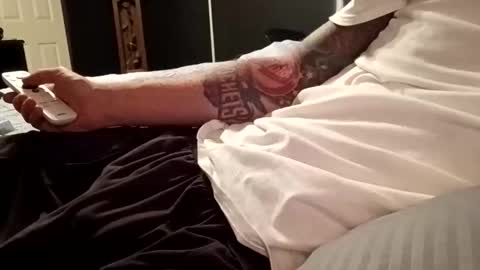 7lairddip online show from February 14, 2026, 3:03 am