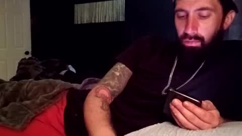 7lairddip online show from February 16, 2026, 7:26 am