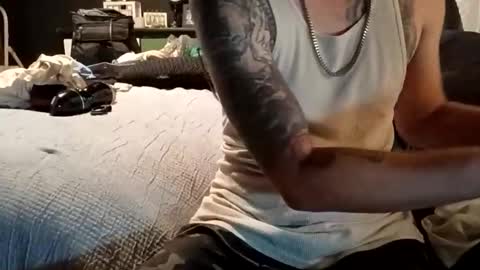 7lairddip online show from April 3, 2026, 4:10 am