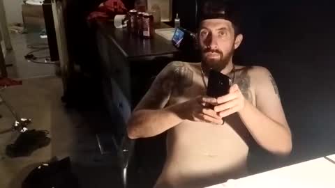 7lairddip online show from April 7, 2026, 8:26 am