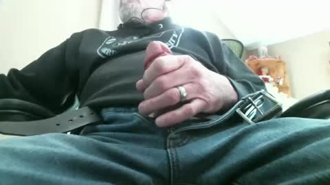 Snapshot of 7loong6thik chatting on January 30, 2025, 2:47 pm 7loong6thik online show from January 30, 2025, 2:47 pm