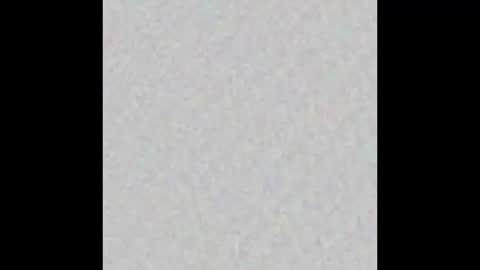 Mila online show from March 23, 2026, 10:14 pm