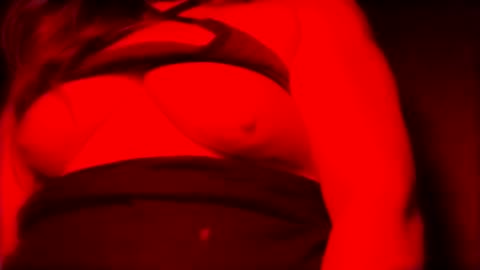 7xofbadponylove online show from November 22, 2025, 2:32 am