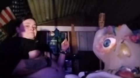 7xofbadponylove online show from November 24, 2025, 1:16 am