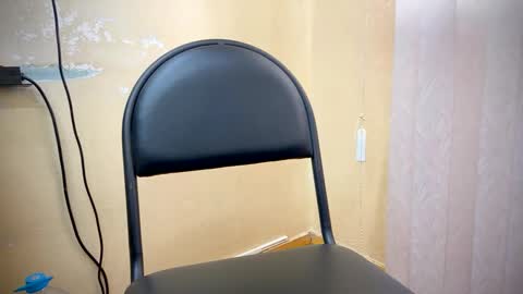 bob big head online show from January 13, 2026, 9:36 am