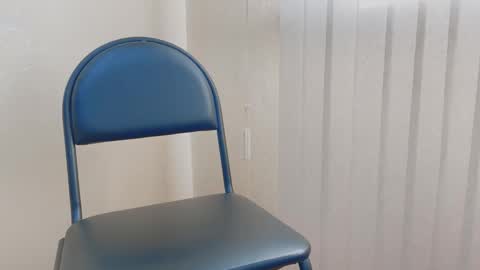 bob big head online show from February 11, 2026, 11:04 am